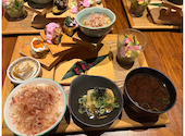 農家野菜　ふたご家　京都先斗町: みーちゃんさんの2025年12月の1枚目の投稿写真