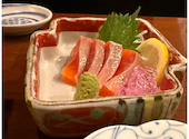 まんまみ～や 札幌店: うーたんさんの2026年07月25日の1枚目の投稿写真