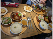 ワイン酒場 ガブリシャス GabuLicious 仙台店: 桃太郎さんの2026年05月25日の1枚目の投稿写真
