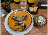 ワイン酒場 ガブリシャス GabuLicious 仙台店: 桃太郎さんの2026年05月25日の2枚目の投稿写真