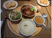 ワイン酒場 ガブリシャス GabuLicious 仙台店: 桃太郎さんの2026年05月25日の3枚目の投稿写真