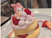 FLIPPER'S 自由が丘店: はとさんの2025年01月17日の1枚目の投稿写真