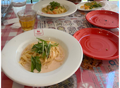 リトファンイタリアーノ倉敷中庄店: yuuさんの2026年05月11日の1枚目の投稿写真