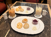 HARNEY & SONS KITTE キッテ 大阪店: yuuさんの2026年04月04日の2枚目の投稿写真