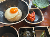 サウィ食堂 神戸三宮店: リナさんの2026年06月16日の2枚目の投稿写真