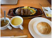 ステーキ宮 上田店: ストロベリー子さんの2026年05月27日の1枚目の投稿写真