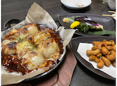 海鮮ダイニングまぐろや はなの夢 上田駅前ロイヤル店: ストロベリー子さんの2026年06月11日の1枚目の投稿写真