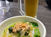 海鮮ダイニングまぐろや はなの夢 上田駅前ロイヤル店: ストロベリー子さんの2026年06月11日の2枚目の投稿写真