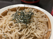 海鮮ダイニングまぐろや はなの夢 上田駅前ロイヤル店: ストロベリー子さんの2026年06月11日の3枚目の投稿写真