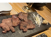 野菜と掘りごたつ 四つ葉のクローバー: あかさんの2026年08月12日の2枚目の投稿写真