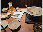 九州魂 旭川店: あかさんの2026年05月31日の1枚目の投稿写真
