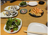 十勝帯広旬彩個室居酒屋宴神～Enjin～: あかさんの2026年07月19日の1枚目の投稿写真