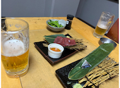 十勝帯広旬彩個室居酒屋宴神～Enjin～: あかさんの2026年07月19日の2枚目の投稿写真