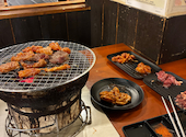 安安 川崎西口（川崎幸）店: タカユキさんの2026年05月09日の1枚目の投稿写真