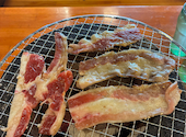 安安 川崎西口（川崎幸）店: タカユキさんの2026年08月20日の1枚目の投稿写真