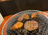 安安 川崎西口（川崎幸）店: タカユキさんの2026年09月04日の1枚目の投稿写真