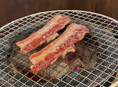 安安 鹿島田店 七輪焼肉: タカユキさんの2026年09月11日の1枚目の投稿写真