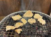 安安 七輪焼肉 雑色店: タカユキさんの2026年06月25日の1枚目の投稿写真