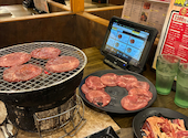 安安 七輪焼肉 雑色店: タカユキさんの2026年07月02日の3枚目の投稿写真