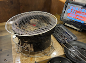 安安 七輪焼肉 雑色店: タカユキさんの2026年08月30日の1枚目の投稿写真