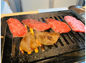 最強コスパ！仙台牛タン＆A５仙台牛食べ放題 焼肉横綱: kuniさんの2025年06月29日の1枚目の投稿写真