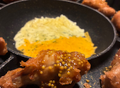 韓国料理 ハニーチキン仙台駅前店: kuniさんの2026年04月29日の1枚目の投稿写真