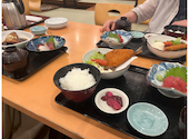 嘉文 栄本店: なおちゃんさんの2026年05月31日の1枚目の投稿写真