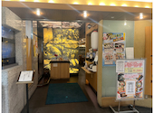 嘉文 栄本店: なおちゃんさんの2026年05月31日の2枚目の投稿写真