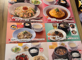 ロンフーダイニング モゾワンダーシティ名古屋店: なおちゃんさんの2026年07月29日の3枚目の投稿写真