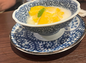 ロンフーダイニング モゾワンダーシティ名古屋店: なおちゃんさんの2026年09月04日の2枚目の投稿写真