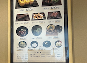うなぎのうな泰 錦店: なおちゃんさんの2026年04月16日の1枚目の投稿写真