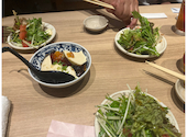 海鮮居酒屋 大漁 たいりょう &nbsp;名駅店: なおちゃんさんの2026年07月02日の1枚目の投稿写真