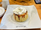 Hawaiian Cafe　魔法のパンケーキ　ブランチ神戸学園都市店: yunnさんの2026年06月08日の1枚目の投稿写真