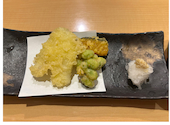 わらすみ 笑澄 澄川: yuyさんの2025年07月06日の2枚目の投稿写真