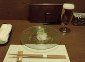 鉄板Dining SEEKS: なおちゃんさんの2026年03月22日の1枚目の投稿写真