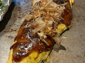 お好み焼き 鉄板料理 食べ放題 ちゃんどら 姫路店: reinaさんの2026年09月07日の2枚目の投稿写真