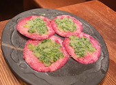 ごえ門 姫路店: reinaさんの2023年11月05日の1枚目の投稿写真
