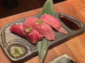 ごえ門 姫路店: reinaさんの2023年11月05日の2枚目の投稿写真