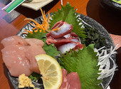 いろ鶏どり かんぱい: reinaさんの2026年07月19日の2枚目の投稿写真