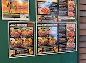 アサヒビール園 福島本宮店: ゆうさんの2026年09月06日の1枚目の投稿写真