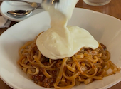 Italian Kitchen VANSAN 茨木店: アリーさんの2026年08月27日の1枚目の投稿写真