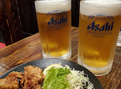 居酒屋萬月: 754さんの2026年04月19日の1枚目の投稿写真