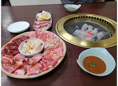 焼肉 松坂 本店: 754さんの2026年05月01日の1枚目の投稿写真