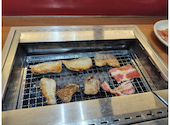 焼肉の和民 国分寺南口店: やすおさんの2026年08月30日の1枚目の投稿写真