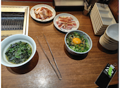 焼肉の和民 国分寺南口店: やすおさんの2026年08月30日の2枚目の投稿写真