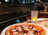 サルヴァトーレ クオモ SALVATORE CUOMO &GRILL 京都 三条京阪: sayoさんの2023年11月15日の1枚目の投稿写真