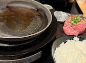 花より ハンバーグ ASTY静岡店: marsukeさんの2026年03月23日の2枚目の投稿写真