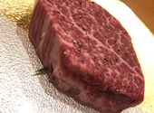 宮崎牛個室焼肉 真和 やきにくしんわ: はやとさんの2021年01月24日の3枚目の投稿写真