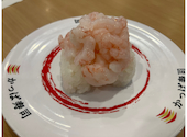 かっぱ寿司 太田店: たんたろんさんの2026年05月23日の1枚目の投稿写真
