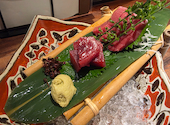 咲くら 横浜店: shayeさんの2026年08月23日の1枚目の投稿写真